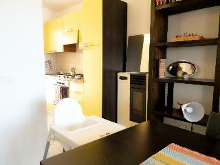 Villa Pms Casevacanze Olbia