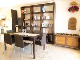 Villa Pms Casevacanze Olbia
