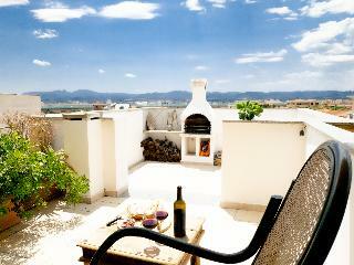 Villa Pms Casevacanze Olbia