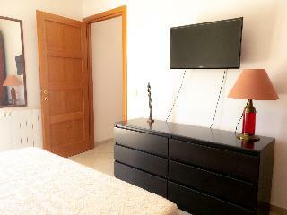 Villa Pms Casevacanze Olbia