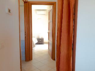 Villa Pms Casevacanze Olbia