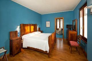 Hotel La Locanda Del Notaio