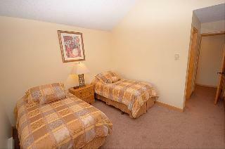 Hotel Wedgewood Lodge