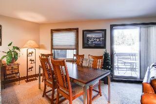 Hotel Breckenridge Resort Managers