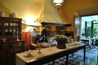 Hotel Residenza Palazzo Visdomini