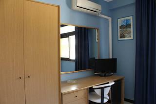 Hotel Erice