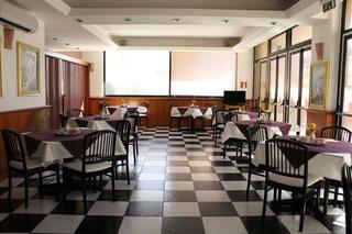 Hotel Erice