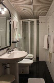 Hotel Erice
