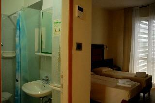 Hotel Arno