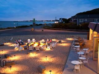 Hotel Harbor Provincetown