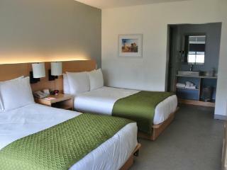 Hotel Harbor Provincetown