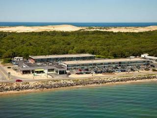 Hotel Harbor Provincetown