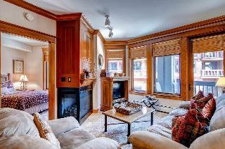 Hotel Copper Mountain Resort