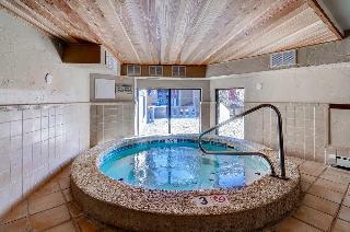 Hotel Copper Mountain Resort