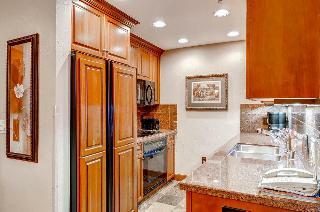 Hotel Copper Mountain Resort