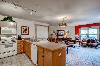 Hotel Copper Mountain Resort
