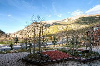 Hotel Copper Mountain Resort