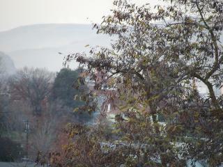 Hotel Inn America - Lewiston