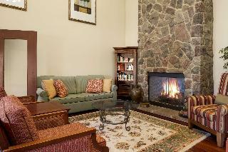 Hotel Country Inn & Suites By Radisson, Crestview, Fl