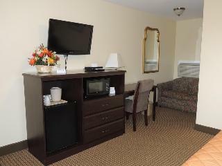 Hotel Stardust