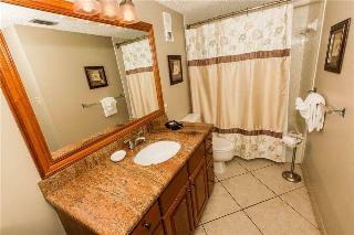 Hotel The Islander By Holiday Isle