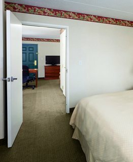 Hotel Country Inn & Suites By Radisson, Newark, de