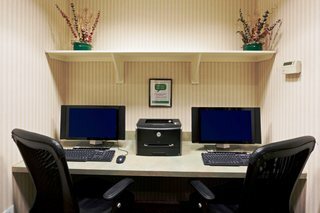 Hotel Country Inn & Suites By Radisson, Newark, de