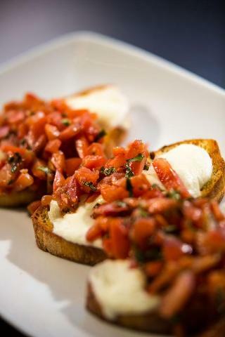 Hotel Des Moines Marriott Downtown