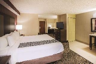 Hotel La Quinta Inn & Suites Newark - Elkton