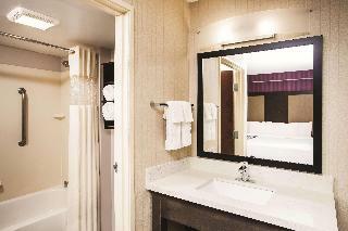 Hotel La Quinta Inn & Suites Newark - Elkton