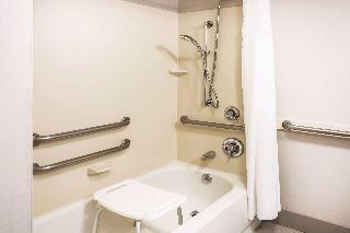 Hotel La Quinta Inn & Suites Newark - Elkton
