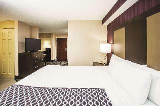 Hotel La Quinta Inn & Suites Newark - Elkton