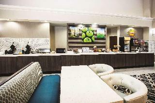 Hotel La Quinta Inn & Suites Newark - Elkton
