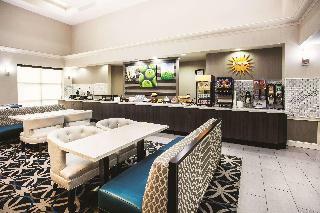 Hotel La Quinta Inn & Suites Newark - Elkton