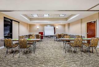 Hotel La Quinta Inn & Suites Newark - Elkton