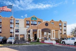Hotel La Quinta Inn & Suites Newark - Elkton