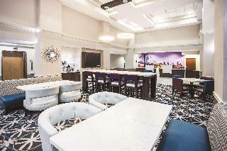 Hotel La Quinta Inn & Suites Newark - Elkton