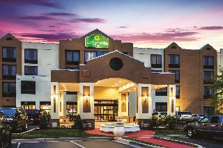 Hotel La Quinta Inn & Suites Newark - Elkton