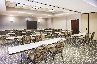 Hotel La Quinta Inn & Suites Newark - Elkton