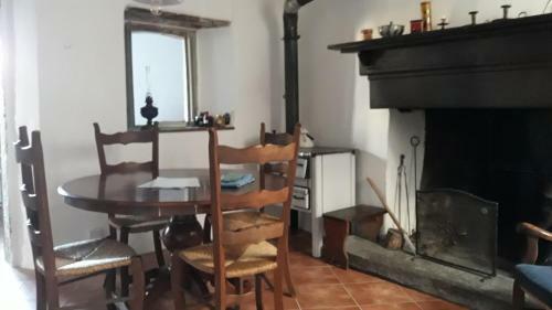 Apartamento C� Melia Bedigliora