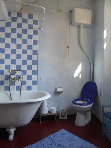 Apartamento C� Melia Bedigliora