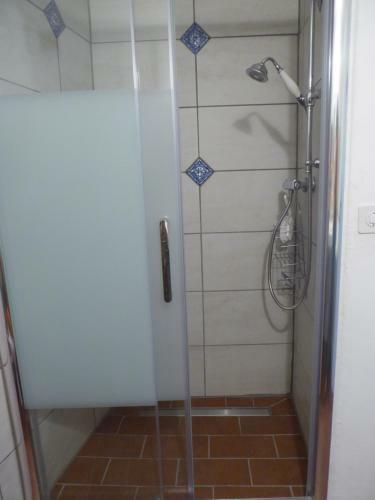Apartamento C� Melia Bedigliora