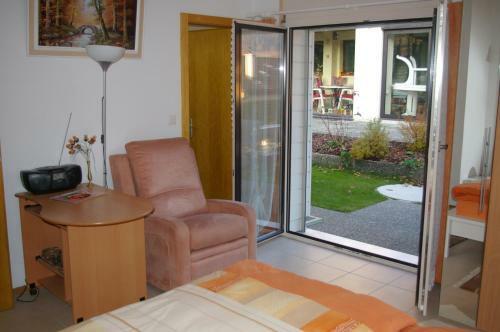 Bed & Breakfast Bnb Villa Moncalme