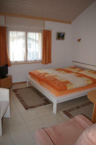 Bed & Breakfast Bnb Villa Moncalme