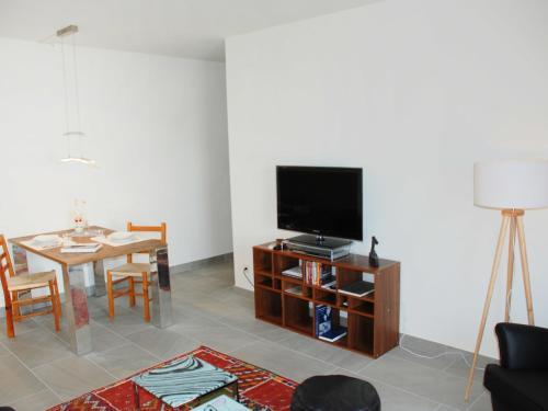 Apartment Superpanorama II Aldesago