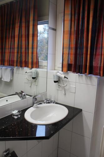 Hotel Martinshof