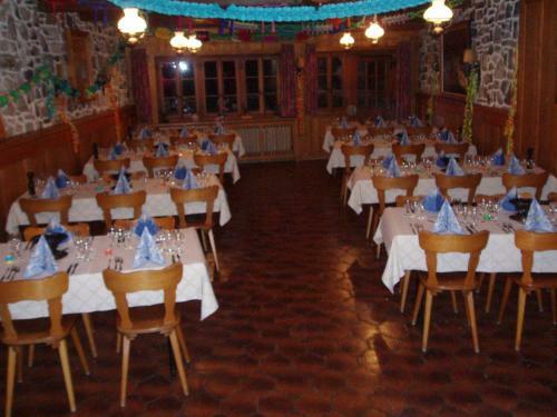 Hotel La Fleur De Lys