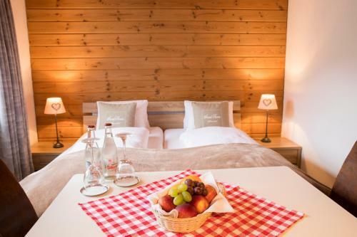Hotel Suretta