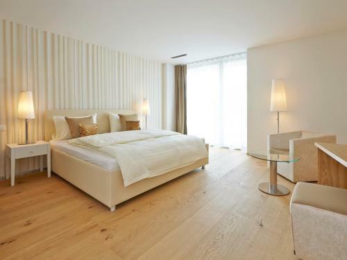 Birdland Design & Seminarhotel