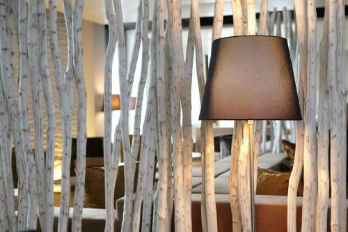 Birdland Design & Seminarhotel